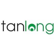 Tân Long
