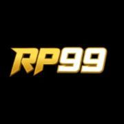 Situs Game Online Terbaru RP99
