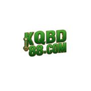 Ketquabongda88com
