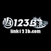 123B com
