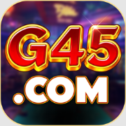 g45
