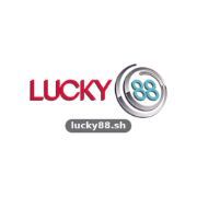 nhà cái lucky88
