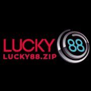lucky88zip