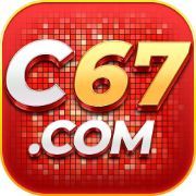 c67bet net