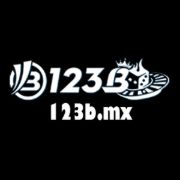 123B com