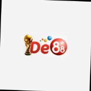 DE88