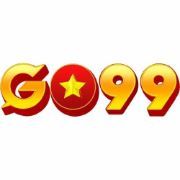 Trang chu GO99