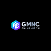 gmnc itcom