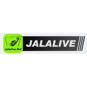 jalalive