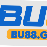 BU88 GOLD