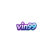 Vin99