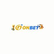 Onbetsamcom