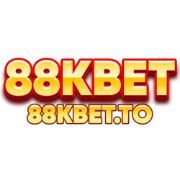 88KBET