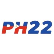 PH22 africa