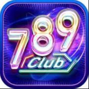 789Clubup in