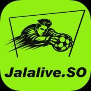 jalalive