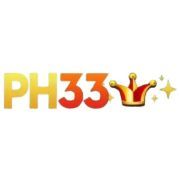 PH33 com