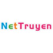 nettruyenbbcom