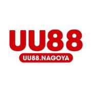 UU88