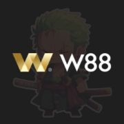 w88zorocom