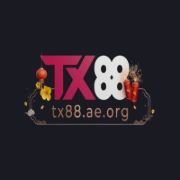 TX88