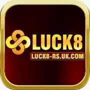 Luck8rsukcom