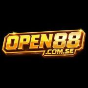 OPEN88 Sân Chơi