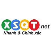 XSQT