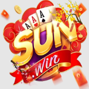 Cổng game Sunwin