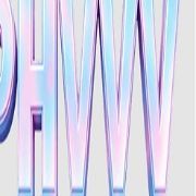 phvvvbet