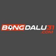 Bongdalu