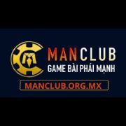 nhà cái manclub