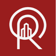 Reeltor
