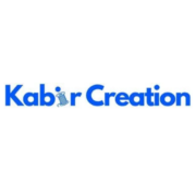 Kabir Creation