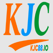 Tập đoàn KJC