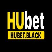 Hubetblack1