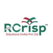 Rcrispsolutions