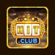 HitClub