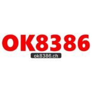 OK8386 7org