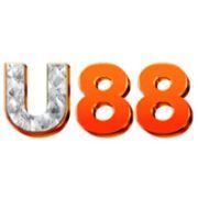 U88