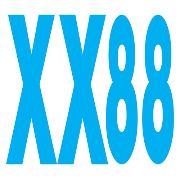 xx88