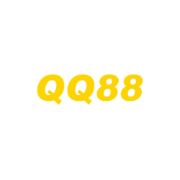 QQ88 Network