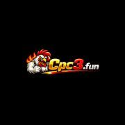 Cpc3 Fun