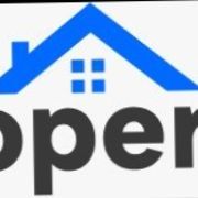propertyexpoindia