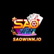 Nhà Cái Saowin