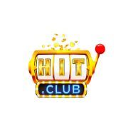 Hitclub