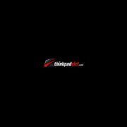 Thinkpadviet