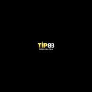 Nhà Cái Tip88
