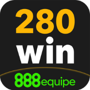 280winbet