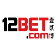 12bet link